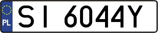 SI6044Y