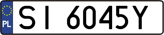 SI6045Y
