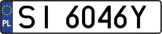 SI6046Y