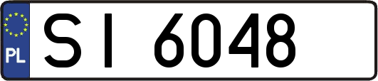 SI6048