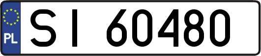 SI60480
