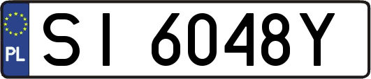 SI6048Y