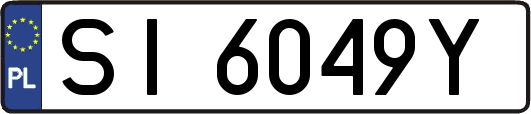 SI6049Y