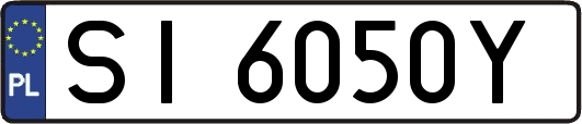SI6050Y