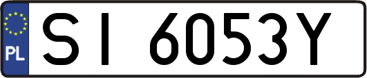 SI6053Y