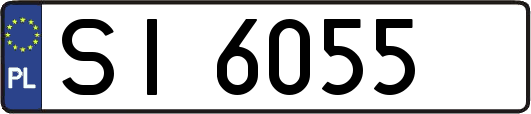 SI6055