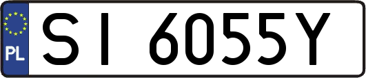 SI6055Y