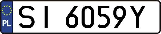 SI6059Y