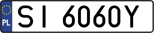 SI6060Y