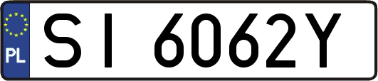 SI6062Y