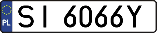 SI6066Y