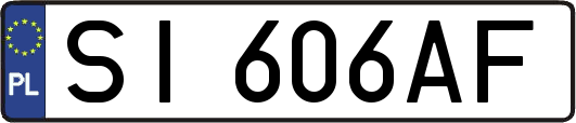 SI606AF