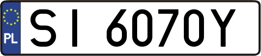 SI6070Y