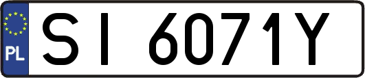 SI6071Y