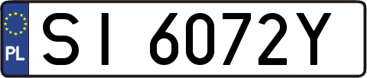 SI6072Y