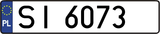 SI6073