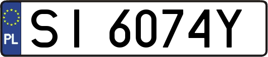 SI6074Y