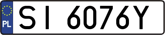 SI6076Y