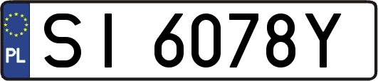 SI6078Y