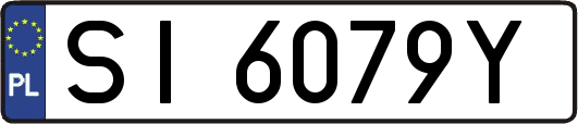 SI6079Y