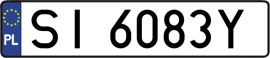 SI6083Y
