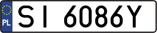 SI6086Y