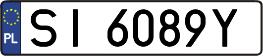 SI6089Y