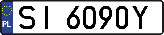 SI6090Y
