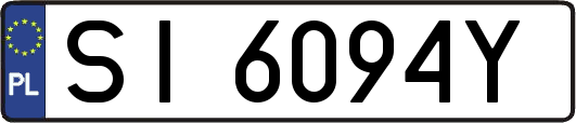 SI6094Y