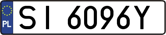 SI6096Y