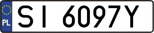 SI6097Y