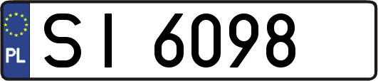 SI6098