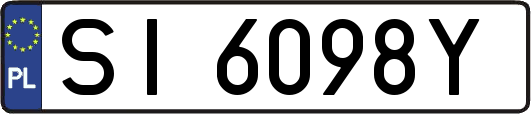 SI6098Y