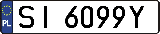 SI6099Y
