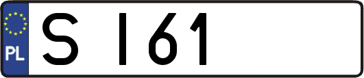 SI61