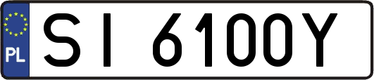 SI6100Y