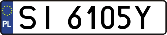 SI6105Y