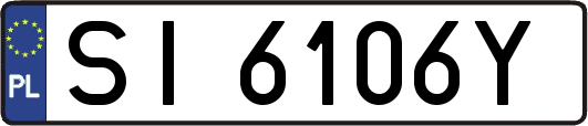 SI6106Y