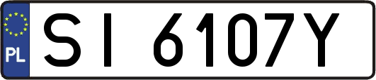 SI6107Y
