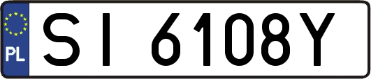 SI6108Y