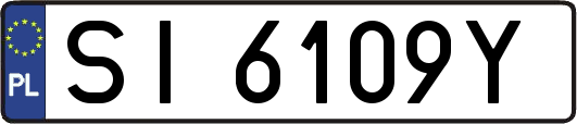 SI6109Y