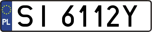 SI6112Y