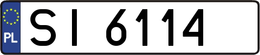 SI6114