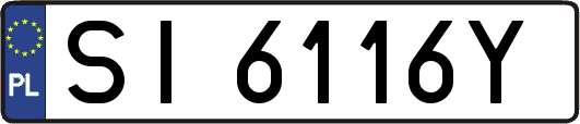 SI6116Y