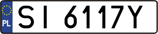 SI6117Y