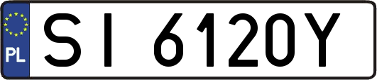 SI6120Y