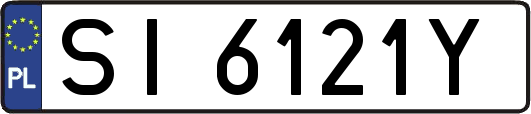 SI6121Y