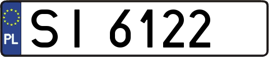 SI6122