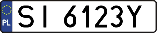 SI6123Y