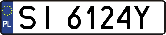 SI6124Y